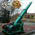 Electric Wood Chipper Machine Price